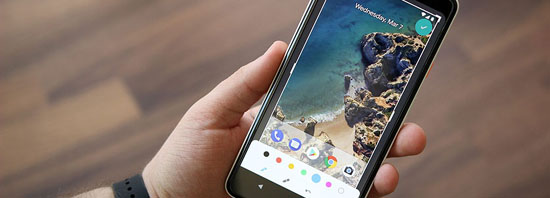 4android_p_5.jpg (37 KB)