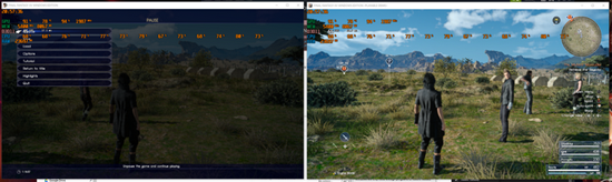 5Ts4SSRW7cidf8nXvCJ7fLk_resize.png (166 KB)