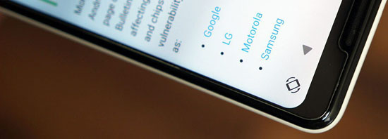 5android_p_6.jpg (32 KB)