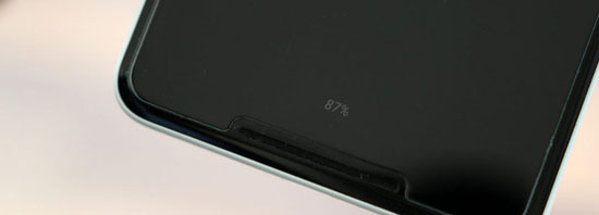 6android_p_7.jpg (21 KB)