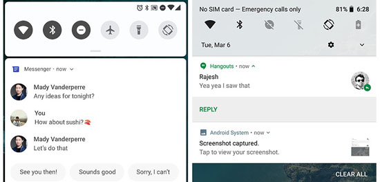 7android_p_8.jpg (43 KB)