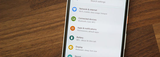 8android_p_9.jpg (38 KB)