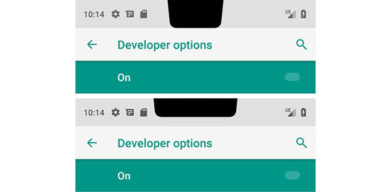 9android_p_10.jpg (31 KB)