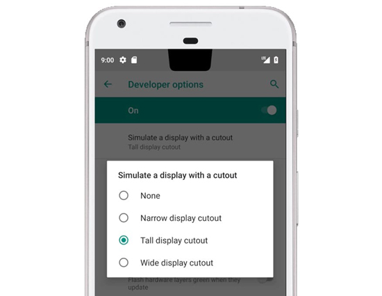 Google-Android-P-DisplayCutout-iPhone-x-1.jpg (56 KB)