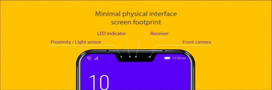 Google-Android-P-DisplayCutout-iPhone-x-2.jpg (49 KB)