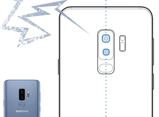 Samsung-Galaxy-Note-9-2.jpg (63 KB)