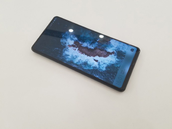 Xiaomi-mi-mix-2s-fake-2.jpg (90 KB)