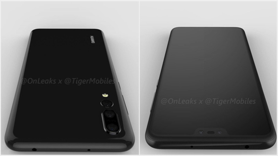 huawei-p11-4.jpg (49 KB)