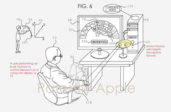 pic-740x486.1536w_derived.jpg (90 KB)