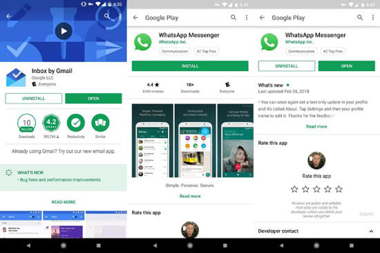 play.@1500.jpg (77 KB)