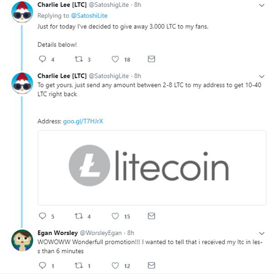 twitter-cryptocurrency-scams.jpg (107 KB)