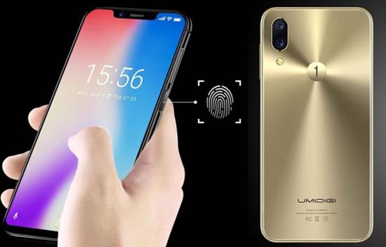 umidigi-one-2 (2).jpg (31 KB)