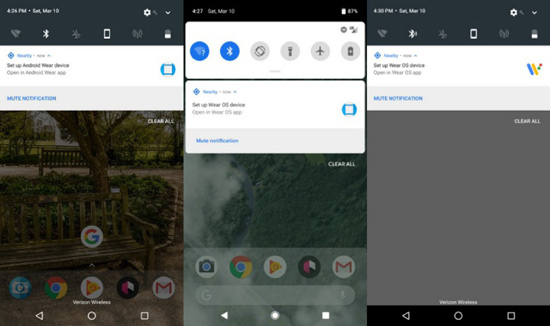 wearos.@1500.jpg (78 KB)