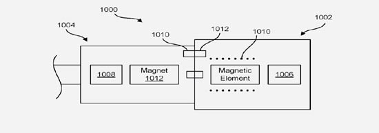 101432213-FD61-4254-BD8D-32B6359142B3.jpeg (18 KB)