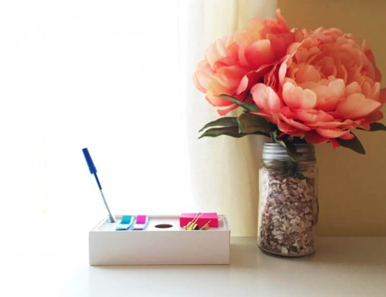 2oncebox-750x578.jpg (94 KB)