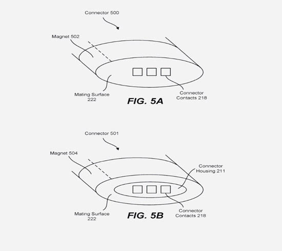 4ED04226B-EFEA-403F-815A-B9B9A1FF84B0.jpeg (31 KB)