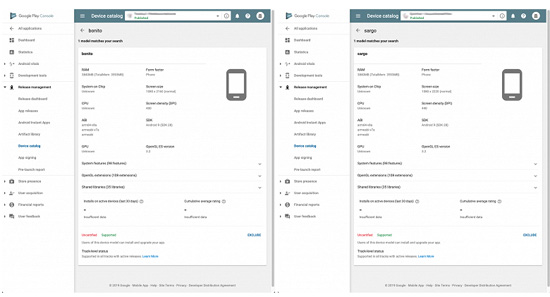 56544444.jpg (52 KB)