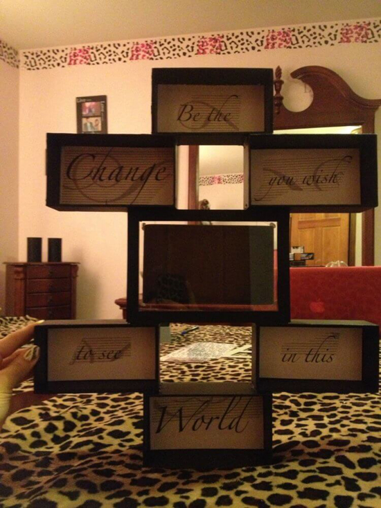 5finish-750x1000.jpg (309 KB)