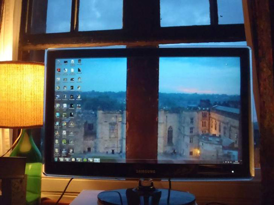 11111111536146910_rabochiy-stol12.jpg (90 KB)