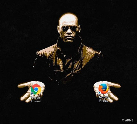 12222222536146929_rabochiy-stol13.jpg (70 KB)