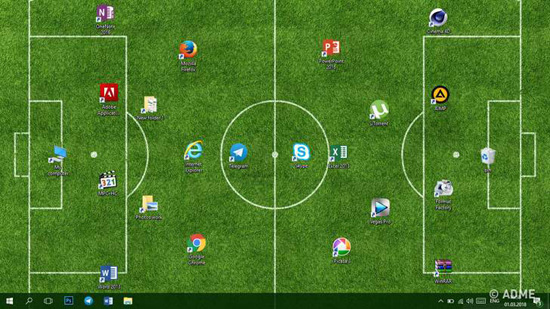 13333333536146951_rabochiy-stol14.jpg (110 KB)