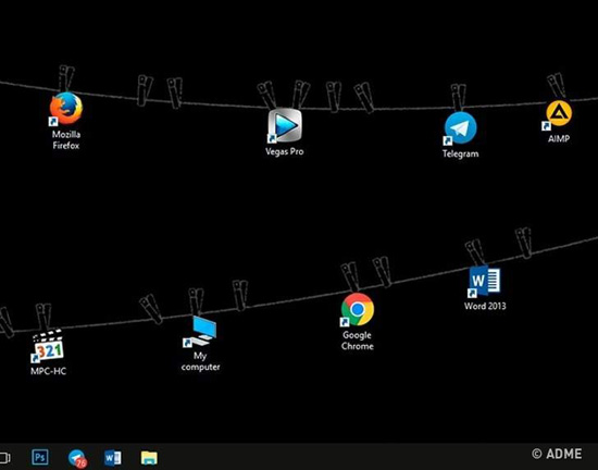 1444444444536146859_rabochiy-stol15.jpg (37 KB)