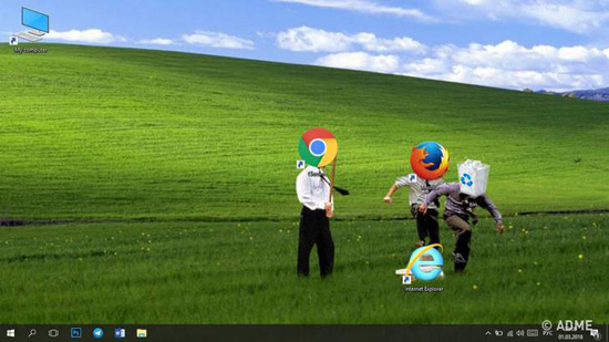 15555555555536146955_rabochiy-stol16.jpg (79 KB)