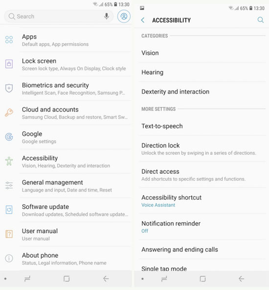 188777777.jpg (53 KB)