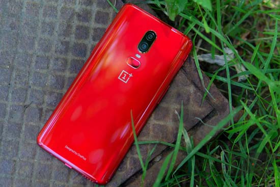 234OnePlus-6T-002.jpg (50 KB)