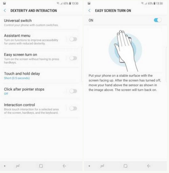 288777777.jpg (39 KB)