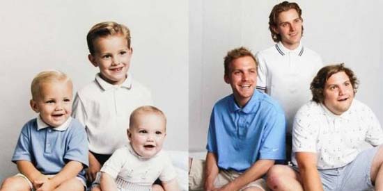 1-1541434299_vosstanovlennye-foto-3-1.jpg (32 KB)