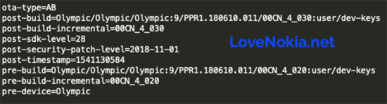 1Olympic-Metadata.png (75 KB)