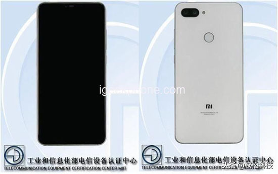 1Xiaomi-8C-Igeekphone-4.jpg (37 KB)