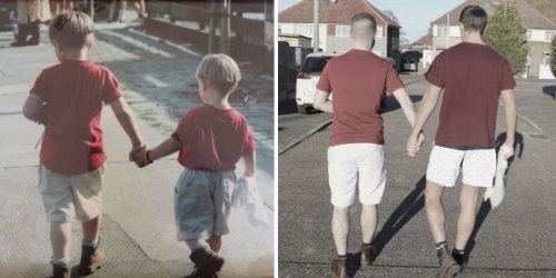 21539278981_detstvo-teper-1.jpg (28 KB)