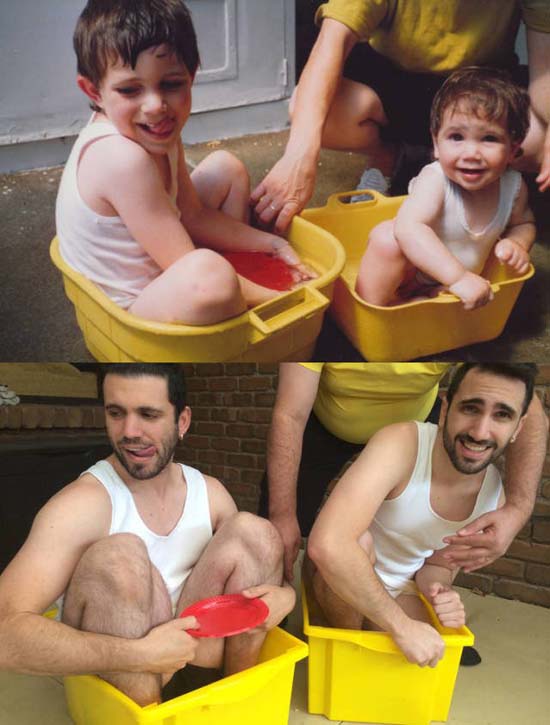 61541434259_vosstanovlennye-foto-14.jpg (64 KB)