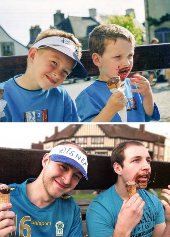 71541434266_vosstanovlennye-foto-18.jpg (78 KB)