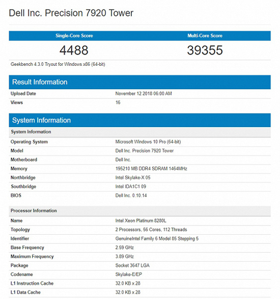 Screenshot_1_0_large.jpg (205 KB)