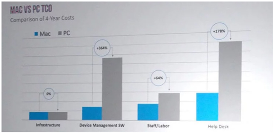 15555555555556.jpg (65 KB)