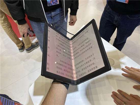 1Lenovo1.jpg (51 KB)