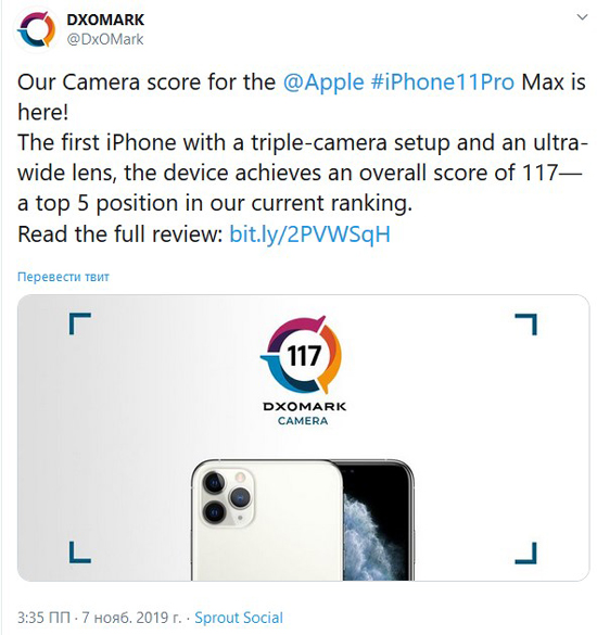 1Screenshot_42.jpg (182 KB)