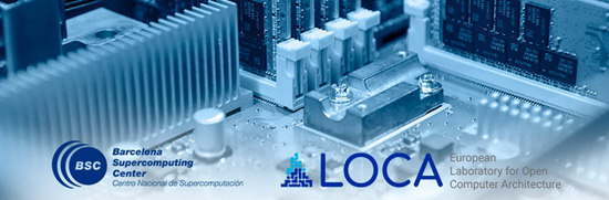 1loca-new.jpg (62 KB)