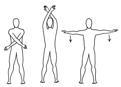 1stretch.jpg (10 KB)