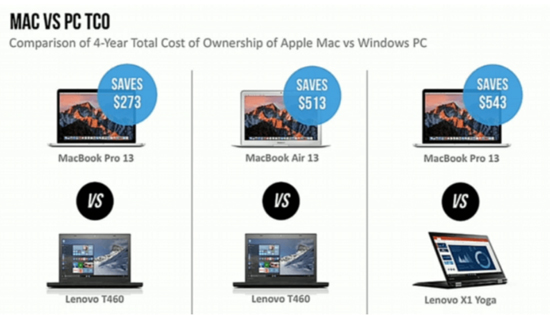 215555555555556.jpg (97 KB)