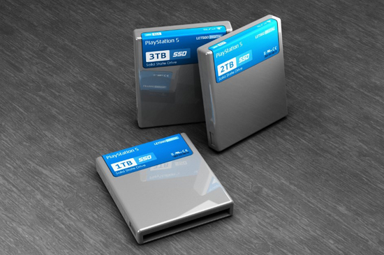 225dcc8df5650a3.jpg (141 KB)