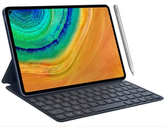 453633333.jpg (80 KB)