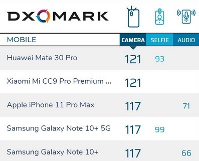 4Screenshot_52.jpg (29 KB)