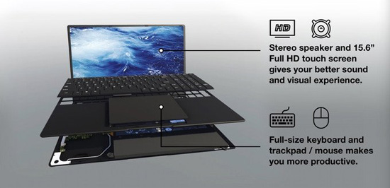 4c24d7546eaec0636c4f922e09f773da7_original.jpg (53 KB)