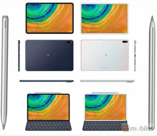 5453633333.jpg (73 KB)