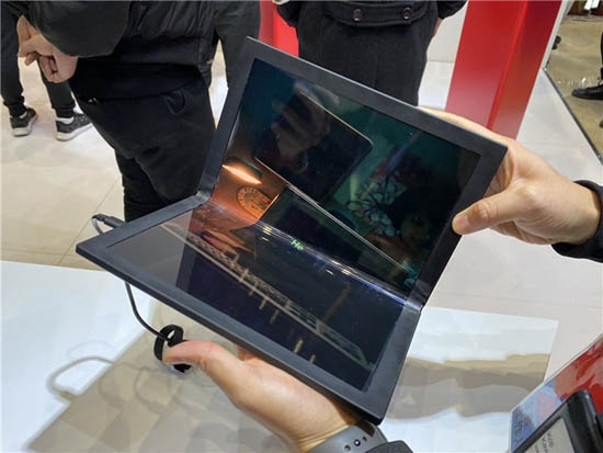 5Lenovo6.jpg (51 KB)