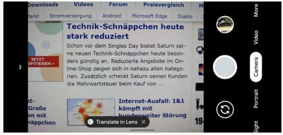 65363333.jpg (99 KB)